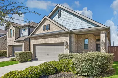 7043 Coneflower Creek, Katy, TX 77493 - Photo 1