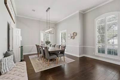 316 Falcon Lake Drive, Friendswood, TX 77546 - Photo 7