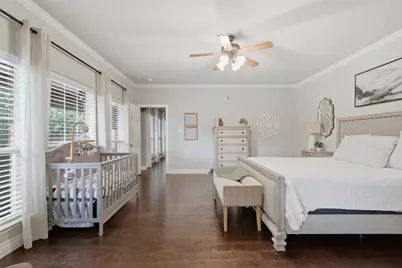 316 Falcon Lake Drive, Friendswood, TX 77546 - Photo 19