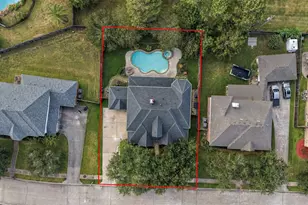 316 Falcon Lake Dr, Friendswood, TX 77546 - Photo 27
