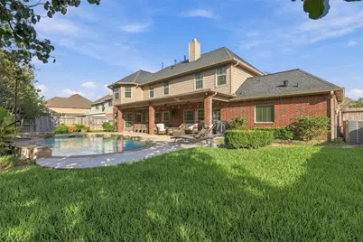 316 Falcon Lake Drive, Friendswood, TX 77546 - Photo 29