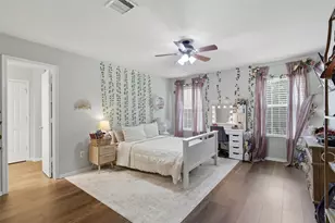 316 Falcon Lake Dr, Friendswood, TX 77546 - Photo 19