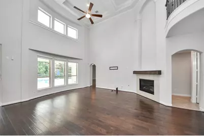4035 Ashland Woods Drive, Spring, TX 77386 - Photo 15
