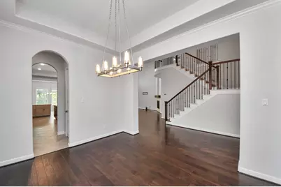 4035 Ashland Woods Drive, Spring, TX 77386 - Photo 13