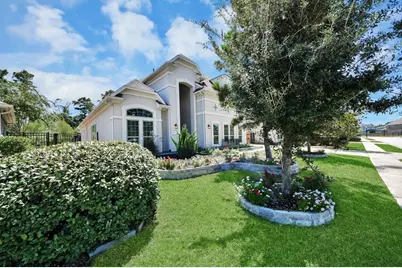 4035 Ashland Woods Drive, Spring, TX 77386 - Photo 3