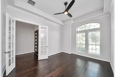 4035 Ashland Woods Drive, Spring, TX 77386 - Photo 9