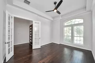 4035 Ashland Woods Dr, Spring, TX 77386 - Photo 9