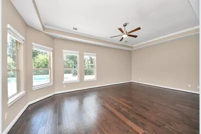 4035 Ashland Woods Drive, Spring, TX 77386 - Photo 27