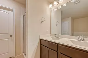 23611 Balzano Ct, Katy, TX 77493 - Photo 27