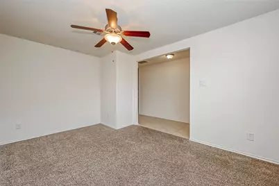 23611 Balzano Court, Katy, TX 77493 - Photo 5