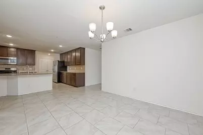 23611 Balzano Court, Katy, TX 77493 - Photo 11