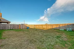 23611 Balzano Ct, Katy, TX 77493 - Photo 43