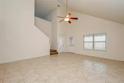 23611 Balzano Court, Katy, TX 77493 - Photo 19