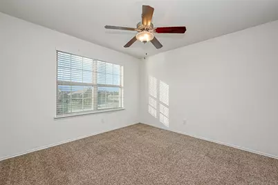 23611 Balzano Court, Katy, TX 77493 - Photo 41