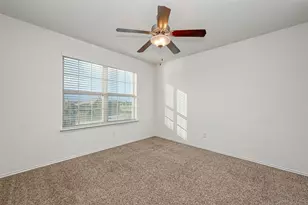 23611 Balzano Ct, Katy, TX 77493 - Photo 41