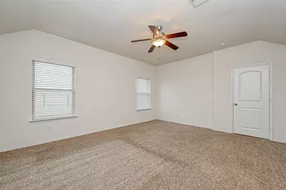 23611 Balzano Court, Katy, TX 77493 - Photo 23