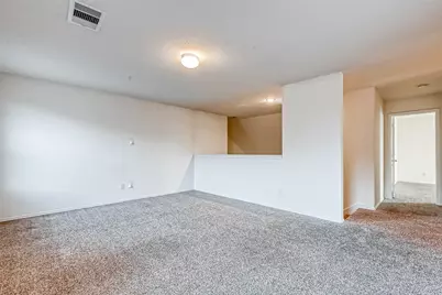 23611 Balzano Court, Katy, TX 77493 - Photo 35