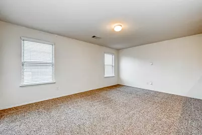 23611 Balzano Court, Katy, TX 77493 - Photo 33