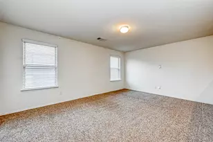 23611 Balzano Ct, Katy, TX 77493 - Photo 33