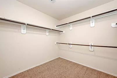 23611 Balzano Court, Katy, TX 77493 - Photo 31