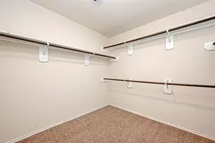 23611 Balzano Ct, Katy, TX 77493 - Photo 31