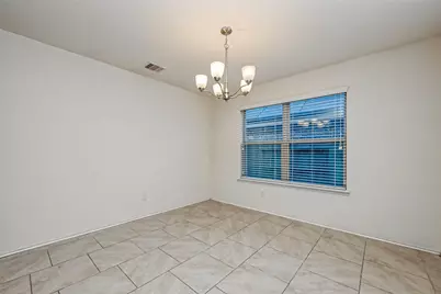 23611 Balzano Court, Katy, TX 77493 - Photo 9