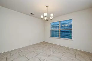 23611 Balzano Ct, Katy, TX 77493 - Photo 9