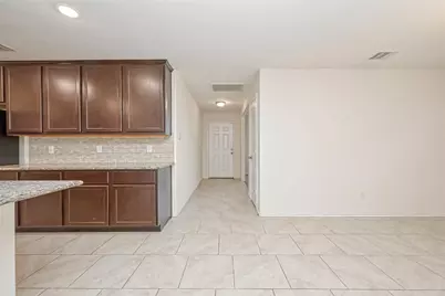23611 Balzano Court, Katy, TX 77493 - Photo 7