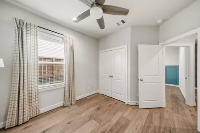 728 Carriage Knolls Drive, Houston, TX 77008 - Photo 35