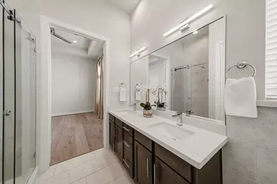 728 Carriage Knolls Drive, Houston, TX 77008 - Photo 27