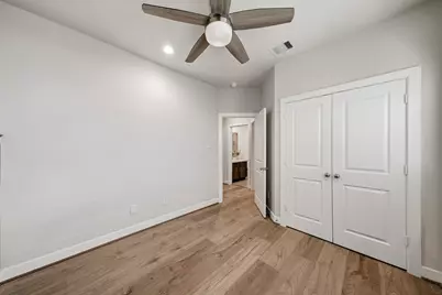 728 Carriage Knolls Drive, Houston, TX 77008 - Photo 31