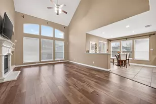 21103 Falcon Creek Ct, Richmond, TX 77406 - Photo 7
