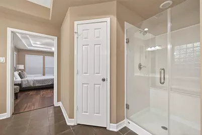 21103 Falcon Creek Court, Richmond, TX 77406 - Photo 27