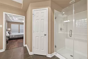 21103 Falcon Creek Ct, Richmond, TX 77406 - Photo 27