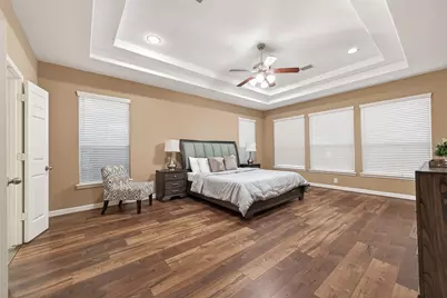 21103 Falcon Creek Court, Richmond, TX 77406 - Photo 23