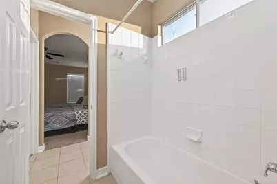21103 Falcon Creek Court, Richmond, TX 77406 - Photo 43