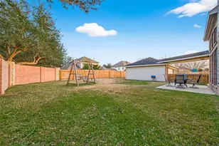 21103 Falcon Creek Ct, Richmond, TX 77406 - Photo 47