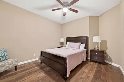 21103 Falcon Creek Court, Richmond, TX 77406 - Photo 21