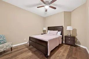 21103 Falcon Creek Ct, Richmond, TX 77406 - Photo 21