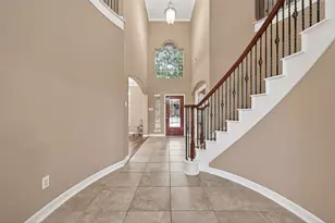 21103 Falcon Creek Ct, Richmond, TX 77406 - Photo 5