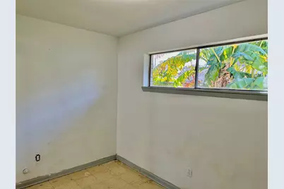 404 James Street, Houston, TX 77009 - Photo 5