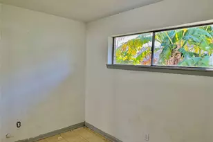 404 James St, Houston, TX 77009 - Photo 5