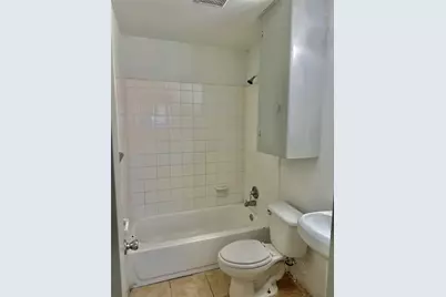 404 James Street, Houston, TX 77009 - Photo 7