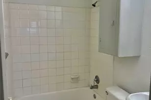 404 James St, Houston, TX 77009 - Photo 7