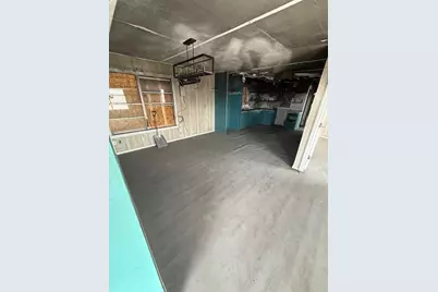 1301 N Ocean Drive, Port Lavaca, TX 77979 - Photo 9