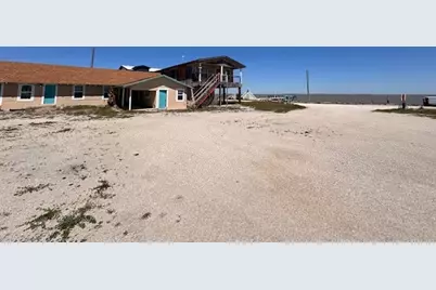 1301 N Ocean Drive, Port Lavaca, TX 77979 - Photo 7
