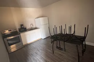 1301 N Ocean Dr, Port Lavaca, TX 77979 - Photo 17