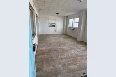 1301 N Ocean Drive, Port Lavaca, TX 77979 - Photo 13