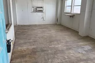 1301 N Ocean Dr, Port Lavaca, TX 77979 - Photo 13