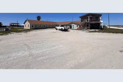 1301 N Ocean Drive, Port Lavaca, TX 77979 - Photo 5